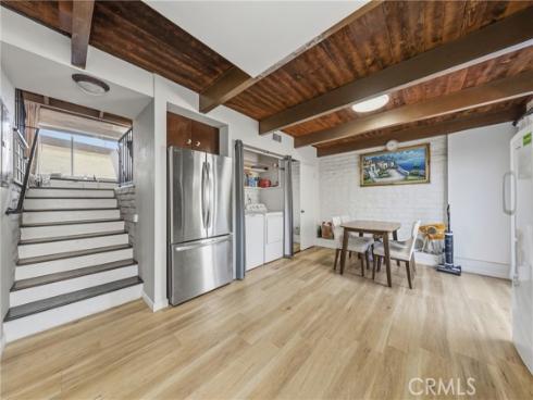 5056  Lakeview  25  Avenue, Yorba Linda, CA