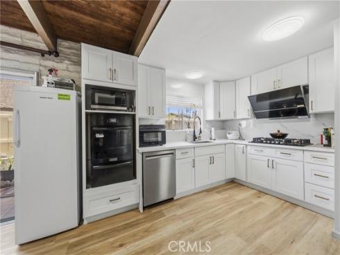 5056  Lakeview  25  Avenue, Yorba Linda, CA