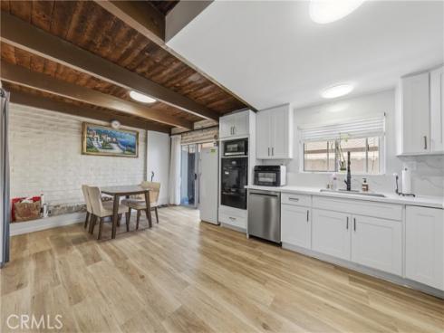 5056  Lakeview  25  Avenue, Yorba Linda, CA