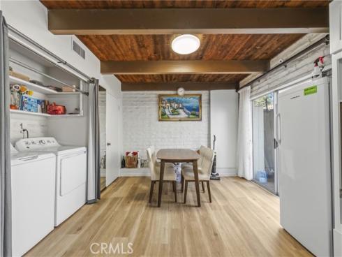 5056  Lakeview  25  Avenue, Yorba Linda, CA