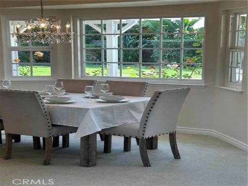 20660 Vista Del Sol , Yorba Linda, CA