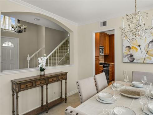 20660 Vista Del Sol , Yorba Linda, CA