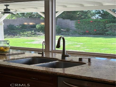 20660 Vista Del Sol , Yorba Linda, CA