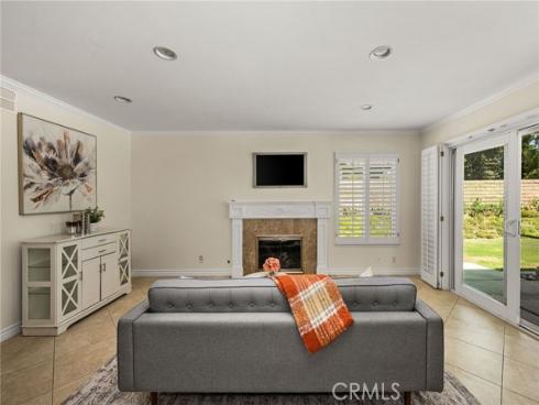 20660 Vista Del Sol , Yorba Linda, CA