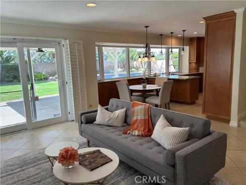20660 Vista Del Sol , Yorba Linda, CA