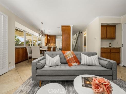 20660 Vista Del Sol , Yorba Linda, CA