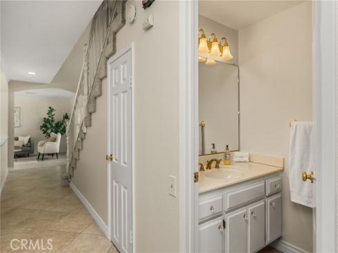 20660 Vista Del Sol , Yorba Linda, CA