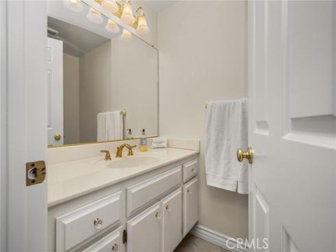 20660 Vista Del Sol , Yorba Linda, CA