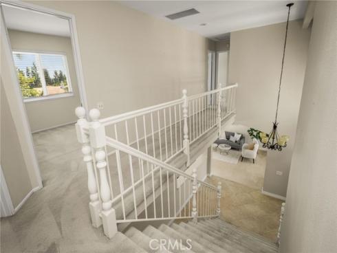 20660 Vista Del Sol , Yorba Linda, CA