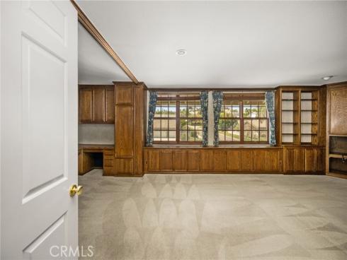 20660 Vista Del Sol , Yorba Linda, CA