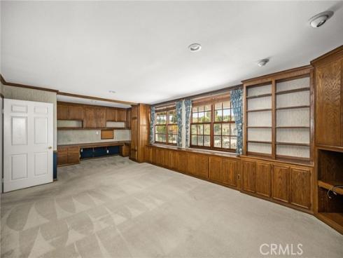 20660 Vista Del Sol , Yorba Linda, CA