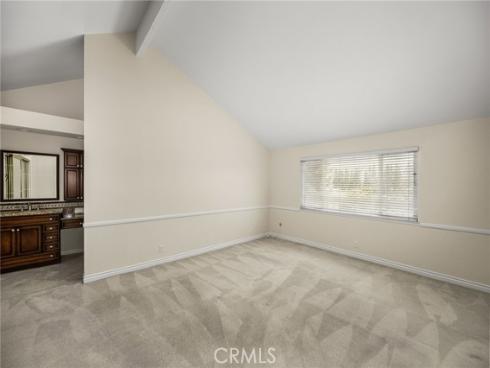 20660 Vista Del Sol , Yorba Linda, CA