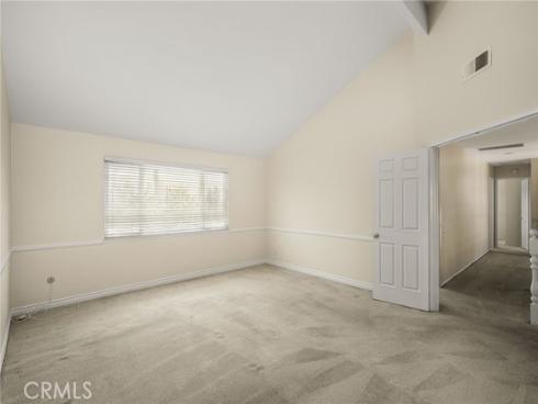 20660 Vista Del Sol , Yorba Linda, CA