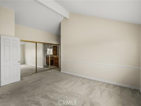 20660 Vista Del Sol , Yorba Linda, CA