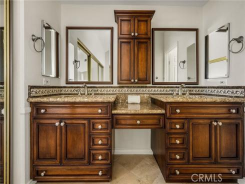20660 Vista Del Sol , Yorba Linda, CA