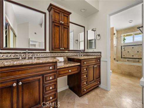 20660 Vista Del Sol , Yorba Linda, CA