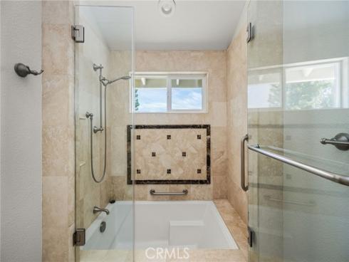 20660 Vista Del Sol , Yorba Linda, CA