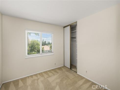 20660 Vista Del Sol , Yorba Linda, CA