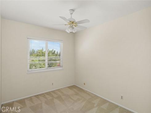 20660 Vista Del Sol , Yorba Linda, CA
