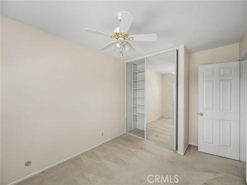 20660 Vista Del Sol , Yorba Linda, CA