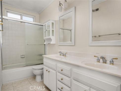 20660 Vista Del Sol , Yorba Linda, CA