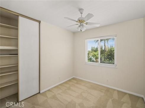 20660 Vista Del Sol , Yorba Linda, CA