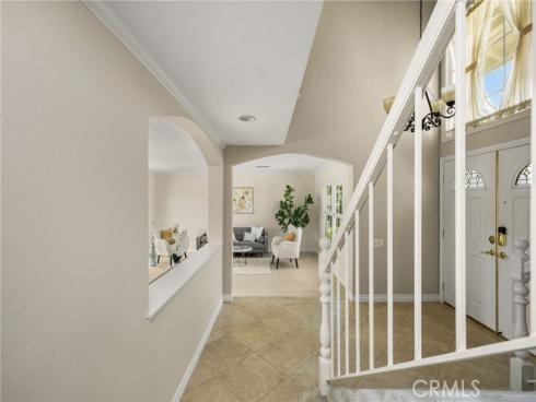 20660 Vista Del Sol , Yorba Linda, CA