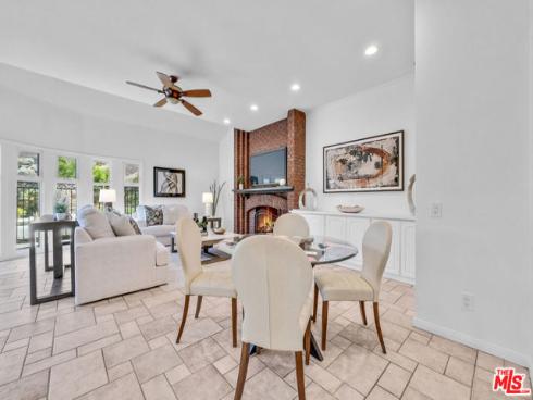 22285 Rolling Hills Lane, Yorba Linda, CA