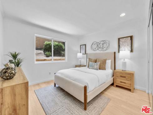 22285 Rolling Hills Lane, Yorba Linda, CA
