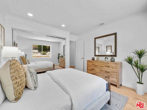 22285 Rolling Hills Lane, Yorba Linda, CA