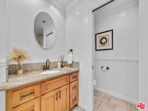 22285 Rolling Hills Lane, Yorba Linda, CA