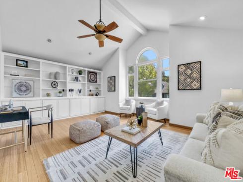 22285 Rolling Hills Lane, Yorba Linda, CA