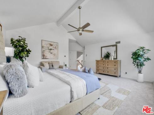 22285 Rolling Hills Lane, Yorba Linda, CA