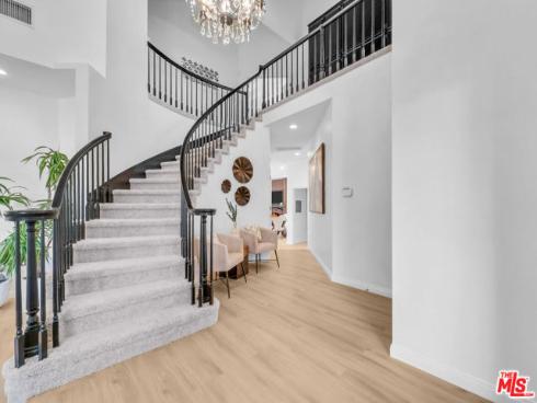 22285 Rolling Hills Lane, Yorba Linda, CA