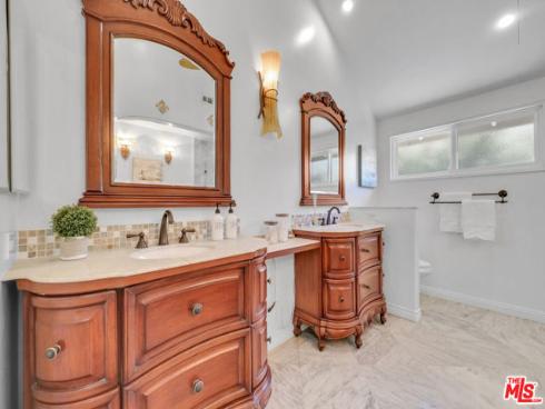 22285 Rolling Hills Lane, Yorba Linda, CA