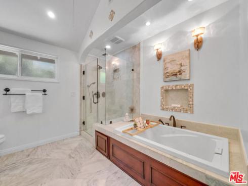 22285 Rolling Hills Lane, Yorba Linda, CA