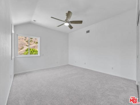 22285 Rolling Hills Lane, Yorba Linda, CA