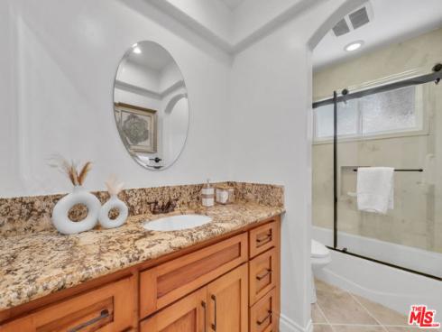 22285 Rolling Hills Lane, Yorba Linda, CA