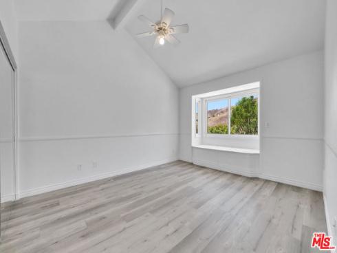 22285 Rolling Hills Lane, Yorba Linda, CA