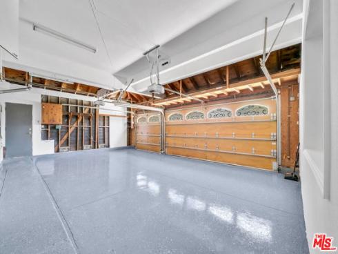 22285 Rolling Hills Lane, Yorba Linda, CA