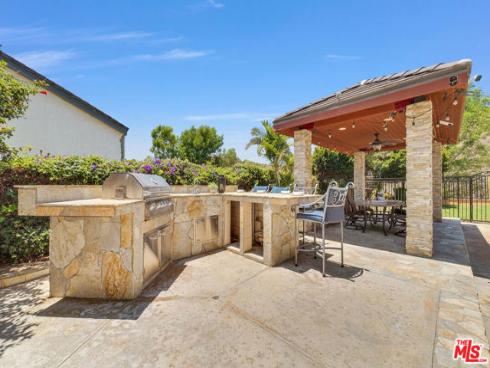 22285 Rolling Hills Lane, Yorba Linda, CA