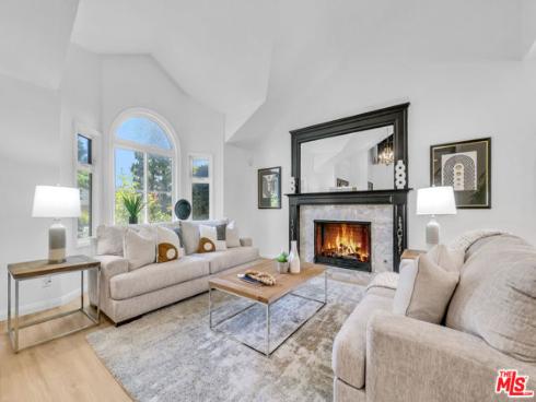 22285 Rolling Hills Lane, Yorba Linda, CA