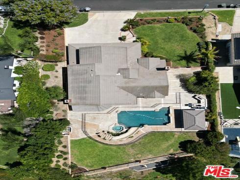 22285 Rolling Hills Lane, Yorba Linda, CA