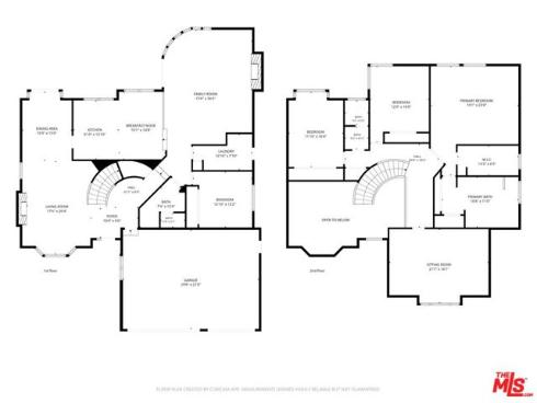 22285  Rolling Hills   Lane, Yorba Linda, CA