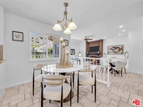 22285 Rolling Hills Lane, Yorba Linda, CA