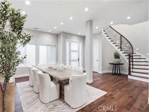 6024 Short St , Yorba Linda, CA