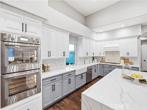 6024 Short St , Yorba Linda, CA