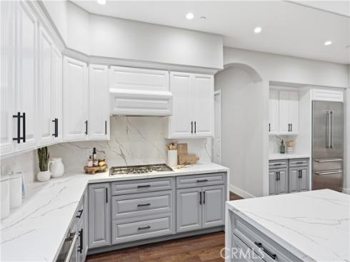 6024 Short St , Yorba Linda, CA