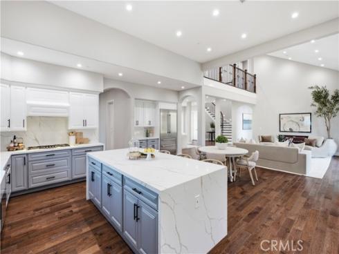 6024 Short St , Yorba Linda, CA