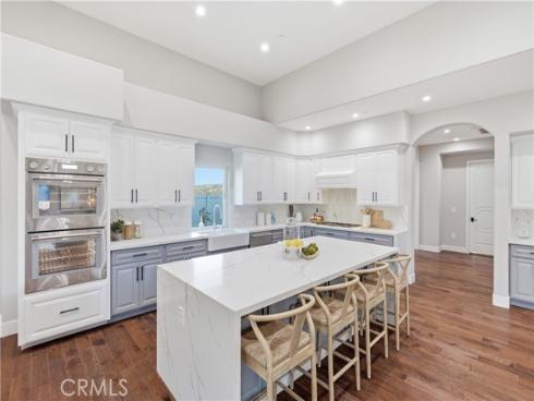 6024 Short St , Yorba Linda, CA
